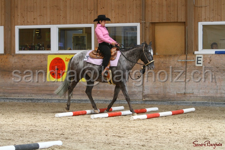 26-ApHC GT_144.jpg